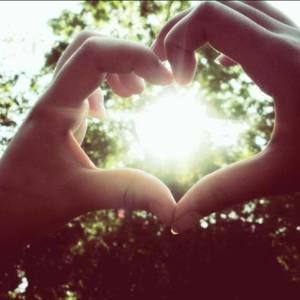 Meet your Posher, Kristi kae